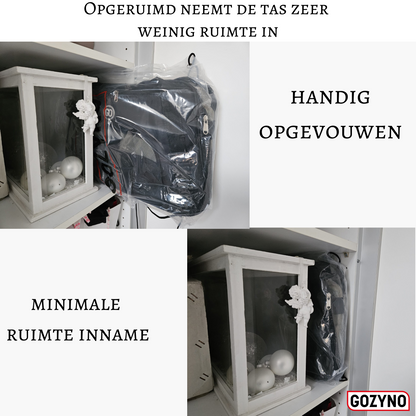 Gozyno hide and seek